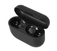 Aramox Custodia di Ricarica Wireless per Auricolari per Elite 8 Active, Caricabatterie per Auricolari USB C con Indicatore LED, Batteria Portatile da 590 MAh