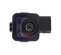 Aramox EB5Z-19G490-A Telecamera di Retromarcia Sostitutiva, Impermeabile IP68, Telecamera di Sicurezza per Parcheggio, per EXPLORER 2013-2015