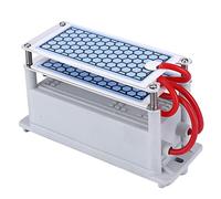 Aramox Generatore 10 G 100 W Raffreddato Ad Aria per la Rimozione degli Odori Dalla Lavastoviglie del Frigorifero (220V)