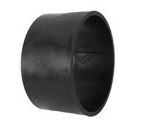 Aramox Go Kart POLLE POLLE Drift Drift 11X7.10-5 Piasca Pneumatico con funzionalità di Deriva Migliorate Secure Grip Design per Trike Go Karts