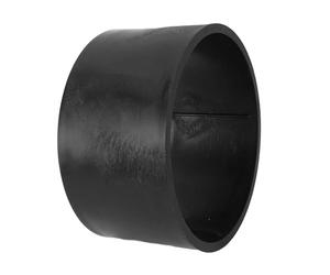 Aramox Go Kart POLLE POLLE Drift Drift 11X7.10-5 Piasca Pneumatico con funzionalità di Deriva Migliorate Secure Grip Design per Trike Go Karts