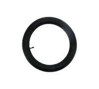 Aramox Gomma Pneumatico Camera D'Aria 2.5/2.75-14 60/100-14 Sostituzione per 50cc 110cc 125cc 140cc 150cc 160cc Dirt Pit Bike