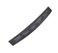 Aramox Griglia di Copertura per Sfiato per Cappa del Parabrezza A1698360018 Classe W169