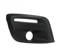 Aramox Griglia per Paraurti Anteriore Destro per Paraurti 1513564680 Sostituzione della Protezione del Telaio del Foglight per Berlingo 2015-2018