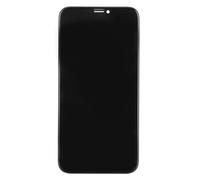 Aramox Gruppo Digitalizzatore Display per Telefono Cellulare, Sostituzione Schermo Smartphone con Transistor a Pellicola Sottile Risoluzione HD 1080x800 (per XS Illumina TFT)