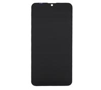 Aramox Gruppo Schermo Display TFT, Sostituzione del Digitalizzatore Touch Screen per K22, Materiale TFT, Correzione dei Problemi di Tocco dello Schermo, Errori di Visualizzazione, con Strumenti di