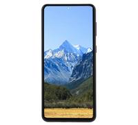 Aramox Gruppo Schermo LCD per S21+, 1080x2400 | Display a schermo intero da 6,7 pollici, digitalizzatore touch in-cell, cornice preinstallata, kit di strumenti di