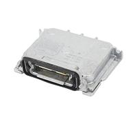 Aramox Headlamp Ballast, Xenon Headlight Ballast Module 89034934 Faro Anteriore per 125I