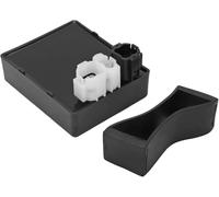 Aramox Ignition CDI Module Box, Moto CDI Unit 32900HM815 ECU Ignition CDI Module Box per HYOSUNG GT250 GT250R GV250 GT 250R 2004-2008