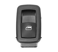 Aramox Interruttore Alzacristallo Elettrico, Materiale ABS, Comando Alzacristallo Sostitutivo per Journey Grand Caravan