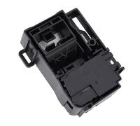 Aramox Interruttore di Blocco del Coperchio della Rondella Materiale ABS di Alta qualità Facile da Installare per GTW460ASJ5WW GTW460ASJ6WW GTW460ASJ8WW