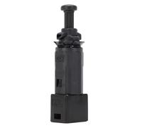 Aramox Interruttore Luce Freno 7700414986 Sostituzione per Interruttore Luce Stop Interstar 2001-2026