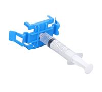 Aramox Kit di Riparazione della Pulizia di Stampa di Stampa, per 950 951 952 711 932 933 OfficeJet Pro 8610 8620 8600, Risolvere Intasamento dell'aria in Modo Efficiente, Leggero e Portatile,