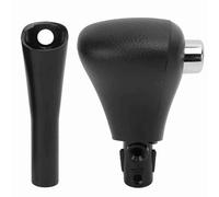 Aramox Kit Manopola Selettore ABS, Assieme Leva Gear Shift 54131 SDA Direct