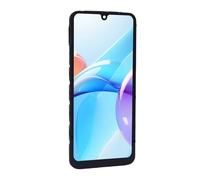 Aramox La Sostituzione dello Schermo del Telefono con Kit di Riparazione e Display Ad Alta Risoluzione per A16 5G A166P A166M Versione USA, Adatta a Problemi con La capacità di Reazione del Tatto