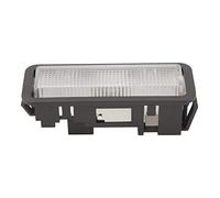 Aramox Lampada Lettura per Tetto Auto 636292 Cupola Interna Plafoniera Cupola LED Kit Lampadine per Auto Sostituzione per 504 Cabriolet Coupe 604