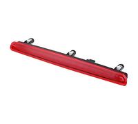 Luce freno posteriore per T5 03-15, 12V rosso 16 LED Luce stop posteriore alto livello 7E0945097A