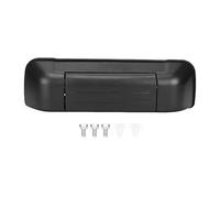 Aramox Maniglia del portellone, Supporto posteriore per auto con maniglia per portellone posteriore per Grand Vitara 98-05