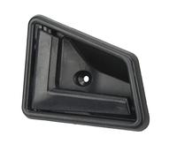 Aramox Maniglia Interna per Porta Auto, Maniglia Interna Anteriore Sinistra per Porta Auto 8311056B01 8313056 B01 8313056 B01 Sostituzione