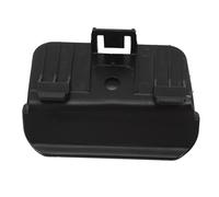 Aramox Maniglia per Coperchio del Bagagliaio, Standard OEM in Plastica Resistente 84635 SEA 003ZF, Perfetta per Dal 2014 Al 2022, Facile da Usare e di Lunga Durata