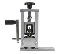 Aramox MANUALE BOHRER FILO SPLETTRO MACCHINA DESIGN DI FLOTTO DEI PROFESSIONI DI SPRIVE ASPETTA