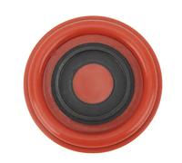 Aramox Membrana Filtro Olio e Separatore 31338685 Replacement Compatible for FORD Focus ST RS C Models (Oil Filter Membrane & Separator)