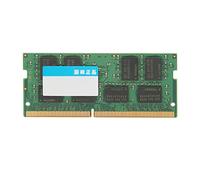 Aramox Modulo di Memoria Portatile, Memoria per Computer Portatile 64 Bit Stabile Veloce 2666 MHz per la Sostituzione (4GB)