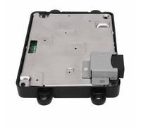 Aramox Modulo di Ricarica Wireless, Metallo, Erogazione di Stabile, Installazione Semplice, per Lacrosse 2017-2018 e Altri Modelli