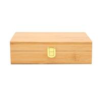 Aramox Molla Winder Orologi Guarda la molla a rete, 20 diversi modelli, kit di strumenti, compatto