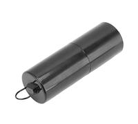 Aramox Motore a Rotazione del Motorino del per Repissione Appesa a Batteria a Batteria a con Gancio per Arredamento da Giardino 1 X D Necessaria Necessaria Compatta Leggera