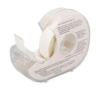 Aramox Nastro Biadesivo per Indumenti, Nastro in Tessuto Trasparente Sicuro per la Pelle, vestibilità, Antiscivolo, Microporoso e Traspirante per Abiti e Camicette