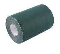 Aramox Nastro per Sintetica, Cucitura Autoadesiva a Forte Legame per Prato Artificiale, Resistente alle Intemperie per Progetti Fai da Te e Paesaggistica