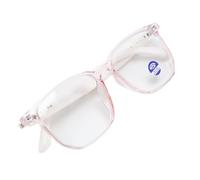 Aramox Occhiali Intelligenti con Traduzione AI, 144 Lingue, Occhiali Audio, Traduzione Istantanea in Tempo Reale per Scenari di Viaggio Internazionali Professionali