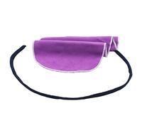 Aramox Panno per la Pulizia del Sax, Tampone per Clarinetto in Velluto di Pelle di Daino Artificiale di Alta qualità, Strumento di Pulizia Antigraffio Ad Asciugatura Rapida per Flauto, Oboe e