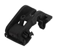 Aramox Parabrezza Ugello Lavacristalli Anteriore Ugello Tergicristallo Auto Testina Spray Sostituzione OEM: 86636XA02A, 86636 XA02A