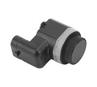 Aramox Parking Sensor, PDC for FORD Focus MK2, Mondeo, Galaxy & Models | Parking Assistance System Sensor | Compatible Part Number 6G92-15K859-EA