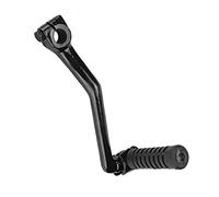 Aramox Pedalina Scooter Avviamento a pedale Pw50, parti di modifica per moto 50CC Pedale avviamento a leva per avviamento adatto per PW50