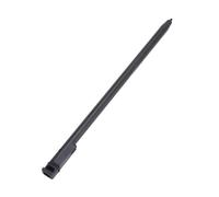 Aramox Penna Stilo, Sostituzione Penna Stilo per Tablet ABS con Livello di Pressione 4096, Punta Flessibile Ad Alta sensibilità per Scrivere Note di Disegno su Q7310 Q7311 Q7312 R