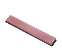 Aramox Pietra per Affilare 5000 Grit, Corindone Bianco, Cote, Ideale per