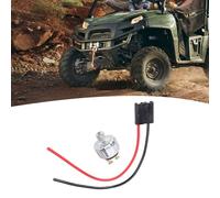 Aramox Pressostato Freno con Connettore a Spirale per 570 2012-2016 800 2010-2014 Parte OE 4012866