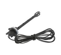 Aramox Sensore di Temperatura Interna per Auto, Compatibile con C2 ENTREPRISE JG 2003-2009, Modello 6445ZT 277239472R