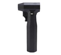 Aramox Sfigto a Secco Ad Aria 80.000 Rpm 40 Mm Motore Electric Air Duster con 3 Marce Flashlight Adacet for Home and Outdoor Pulizia