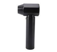 Aramox Soffiatore Elettrico Compatto per Polvere, Batteria a Lunga Durata, 80000 Giri/min, Soffiatore a Secco per Tastiera del Computer Dell'auto, Design Portatile