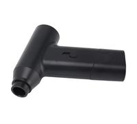 Aramox Soffiatore Jet Portatile in Lega di Alluminio Multifunzionale a Forte per un Raffreddamento Rapido e Durevole