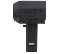 Aramox Soffiatore per Polvere Tascabile Elettrico Mini Fan Compatto per Ufficio Domestico