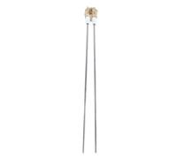 Aramox Sonda a Livello dell'acqua a 2 Pin Sonda di Elettrodo PTFE in Acciaio Inossidabile Inossidabile 1.6MPa Sigillatura per Applicazioni di Caldaia e Misurazione del Liquido