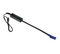 Aramox Sonda per Accensione Automatica JH-01, Segnale Capacitivo della Forma d'onda di Accensione per Bobina su Spina, Cattura Facilmente le Forme d'onda di Automatica con l'oscilloscopio,