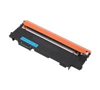 Aramox Sostituzione Ciano Toner per CLP 360 362 363 364 365 365W 366W 367W 368, Toner di Installazione Facile per Ospedali, Scuole, Governi