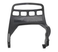 Aramox Sostituzione della Protezione della Maniglia del Freno della Catena con Pregevole Fattura per a Catena MS231 MS251 MS251C