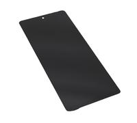 Aramox Sostituzione dello Schermo del Telefono TFT Touch Screen Display Digitizer Assembly con Strumenti di Riparazione per POVA 6 PRO Risolvi i Problemi di Tocco dello Schermo Problemi di